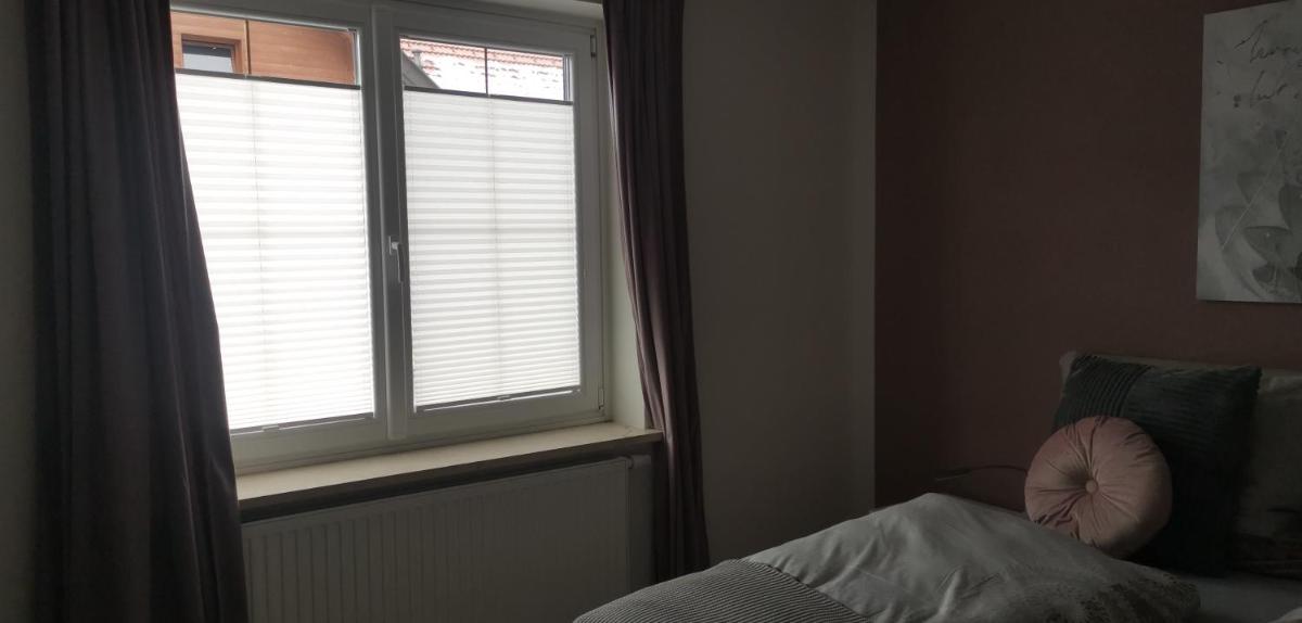 Rupert Pichler - Housity