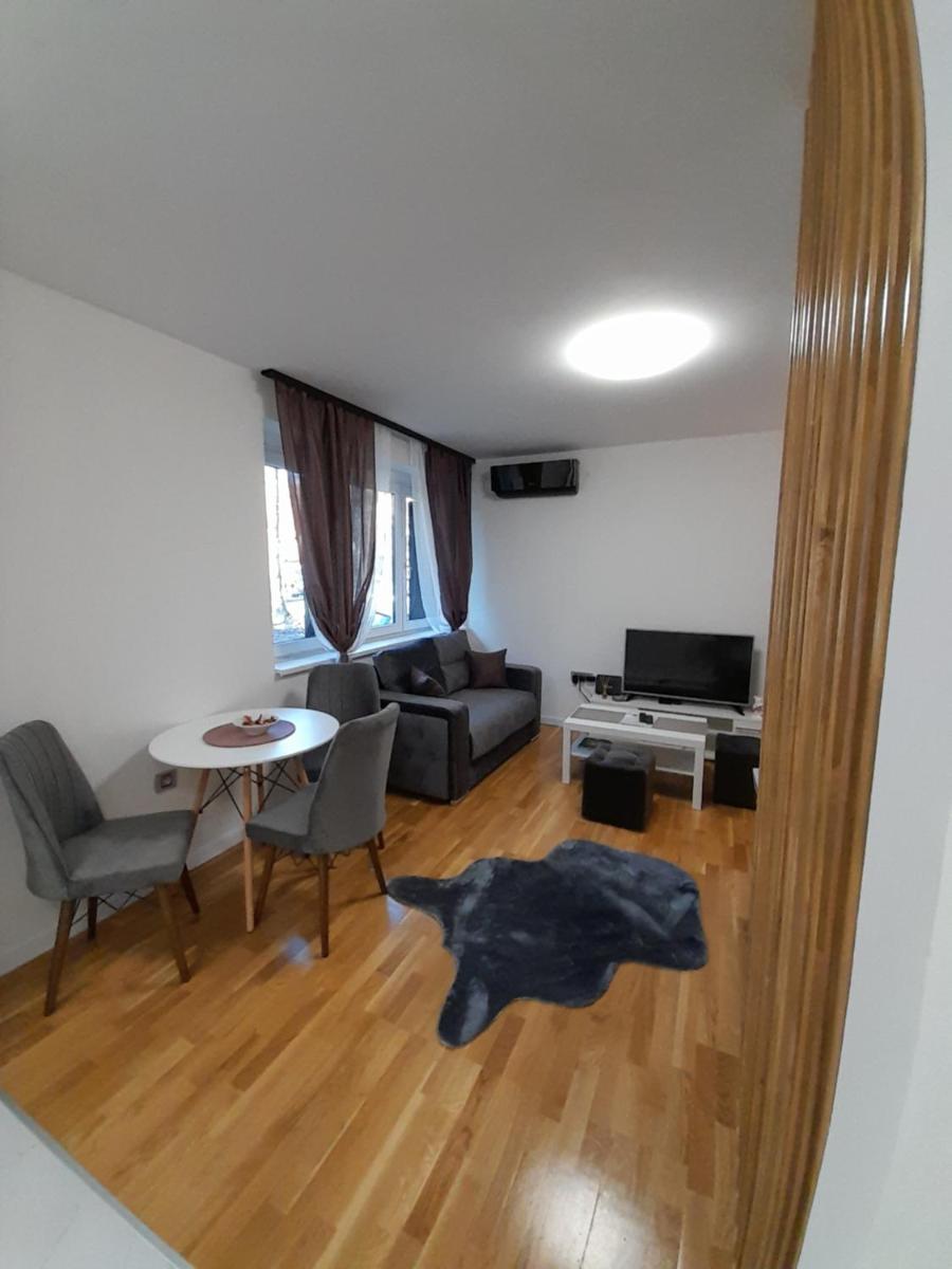 TALIJA - Housity