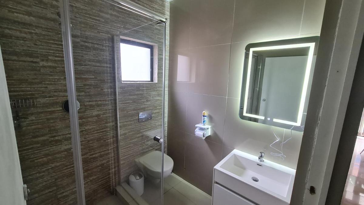 ARCHITECTS VIEW - EXECUTIVE SUITE - Housity