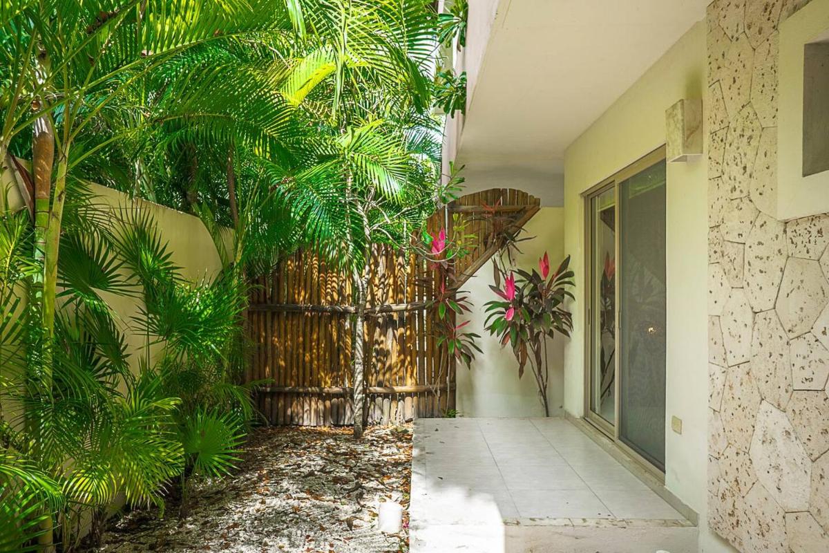 Suitetrails - ALDEA ZAMA LUXURY APARTMENT- By YEAH!