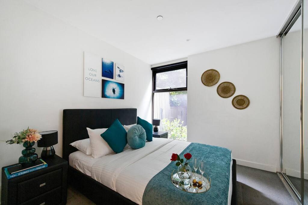Indulge in luxury at the ice bath retreat - Housity