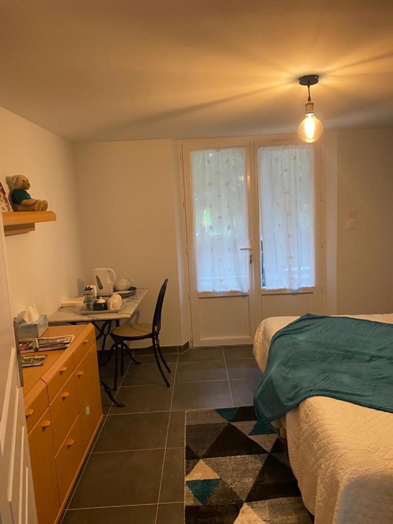 Helen's home - Housity