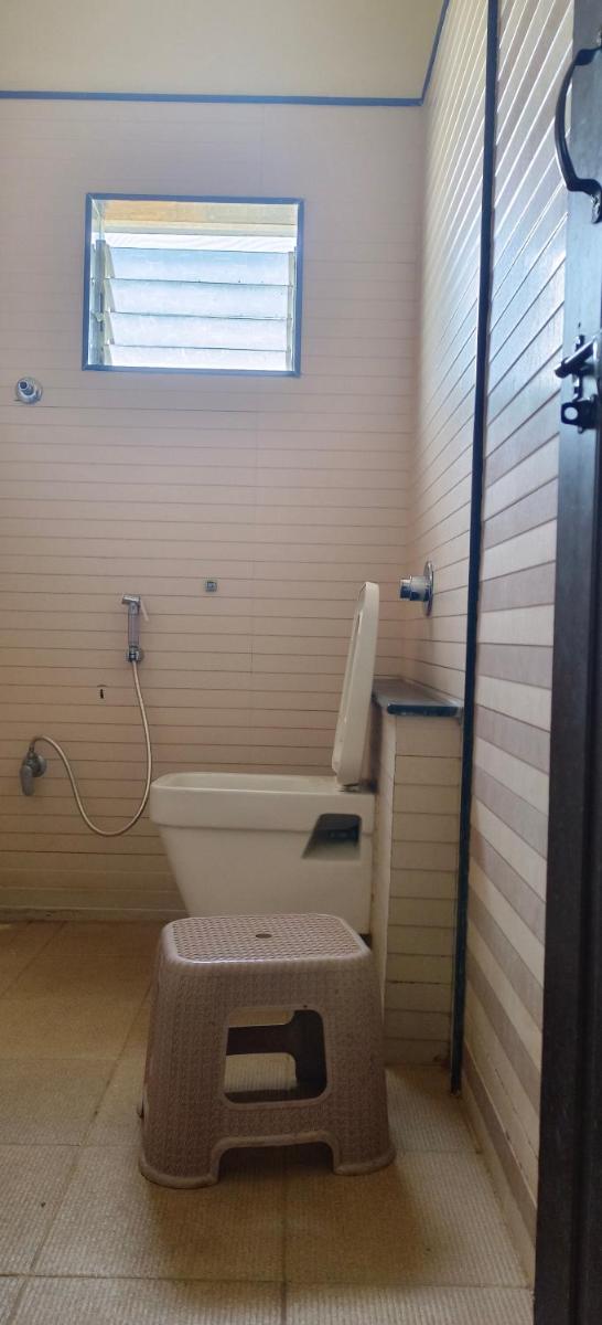SAANVI HOMESTAY - Housity