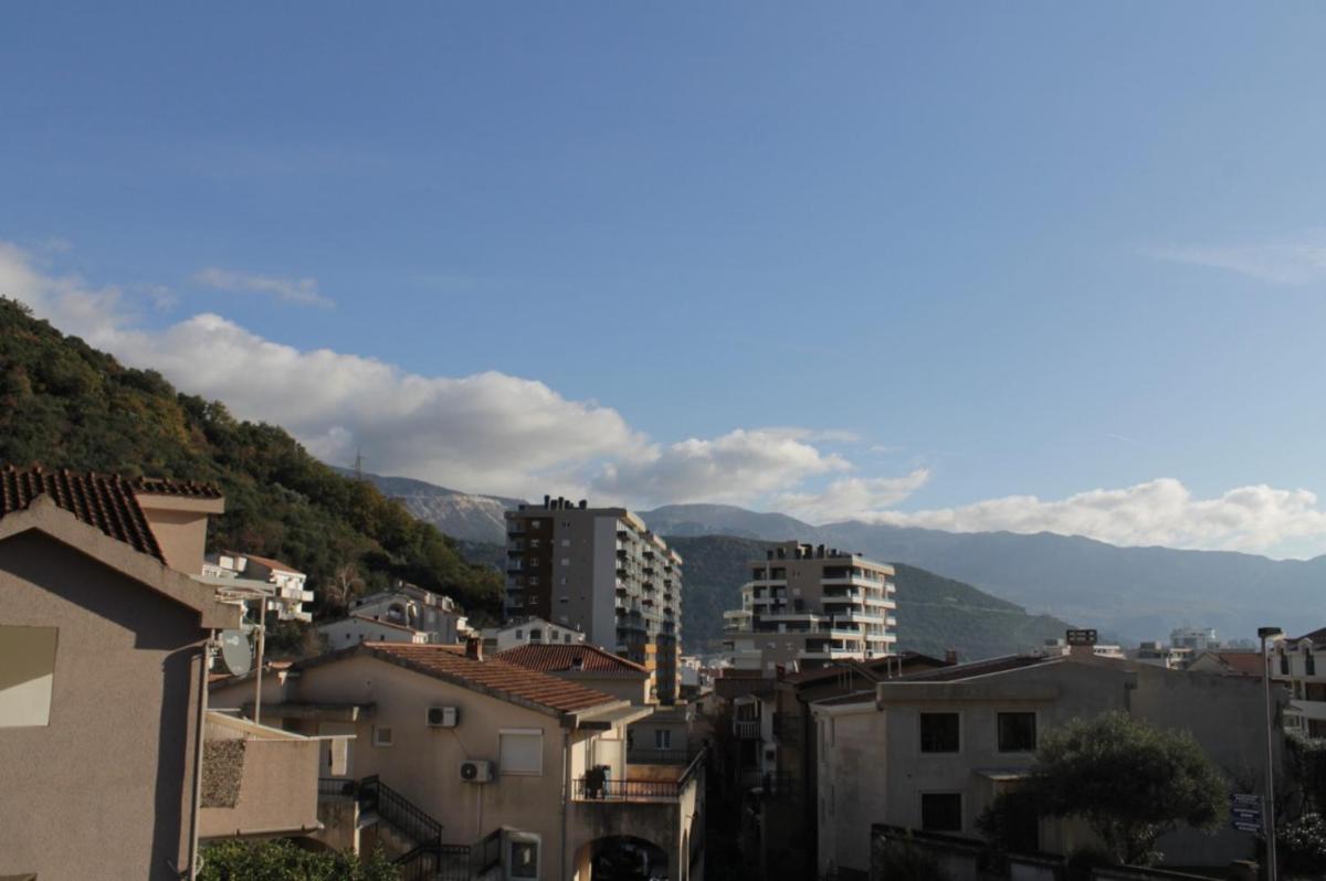 Apartman Bećir - Housity