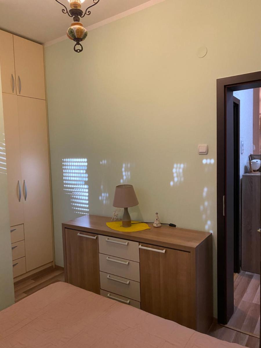 Apartment SIDRO Tivat - Housity