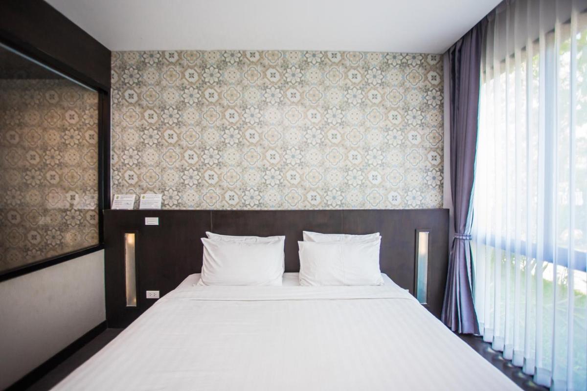 Anantaya Home - Housity