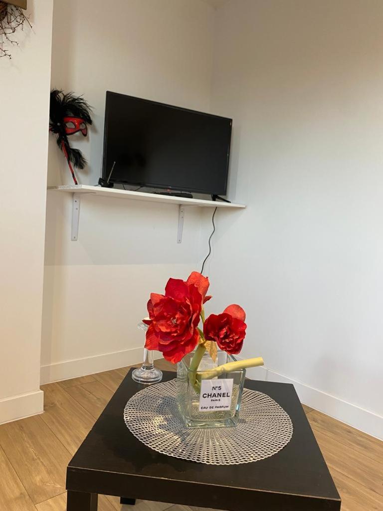 studio rouge - Housity