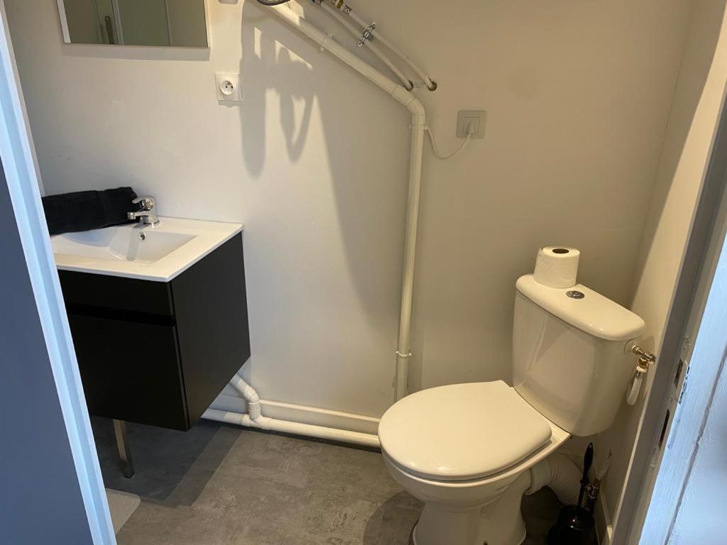 studio rouge - Housity