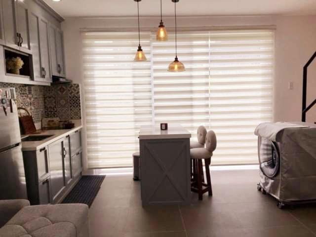 Cozy Holiday Home at Batulao Artscapes 2Br brand new fully airconditioned - Housity