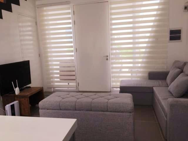 Cozy Holiday Home at Batulao Artscapes 2Br brand new fully airconditioned - Housity