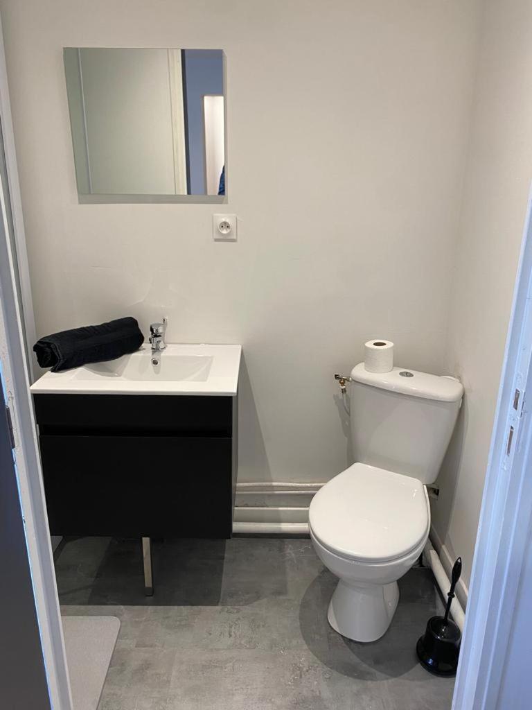 studio naturel - Housity