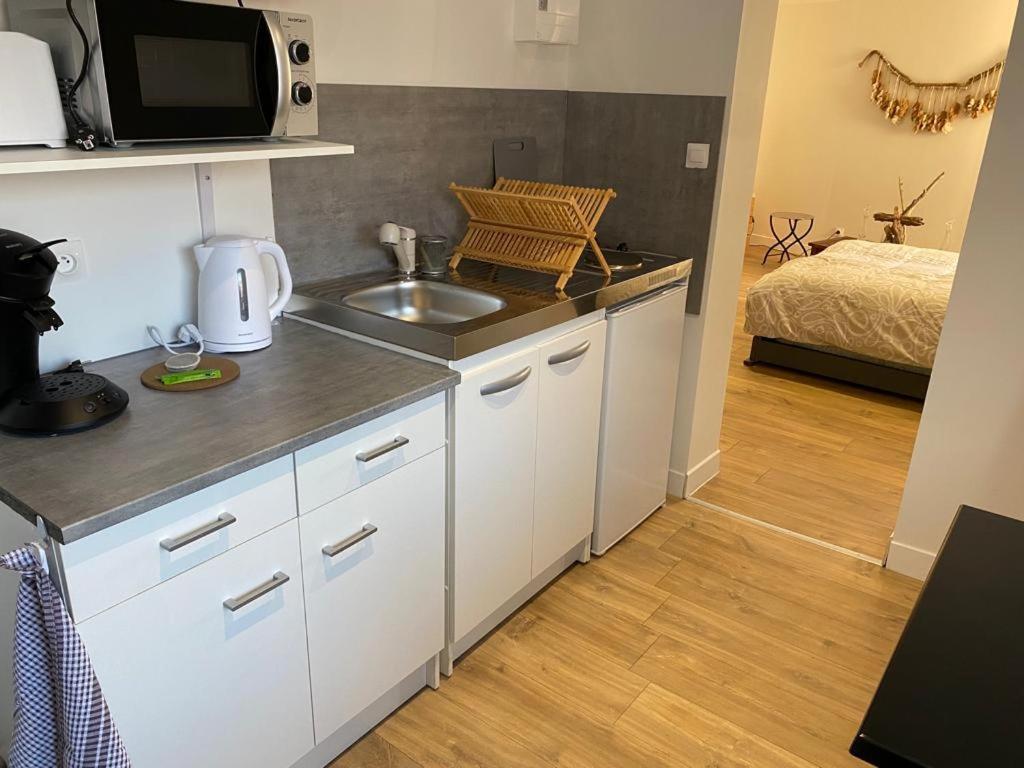 studio naturel - Housity
