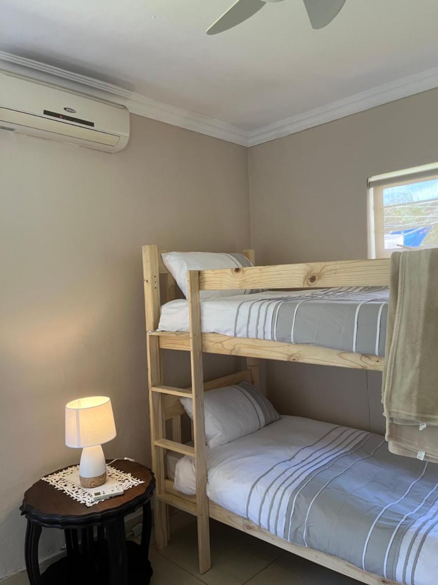 Francis Place Guesthouse - Housity
