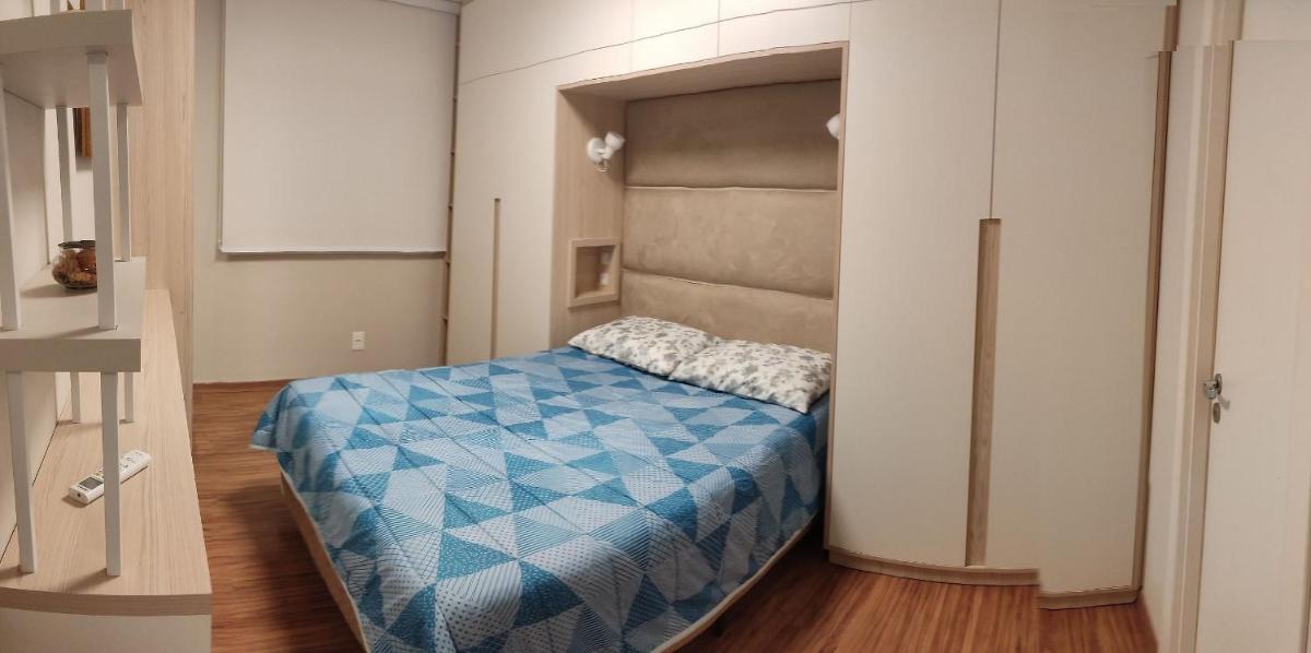 JK Parque Clube - Housity