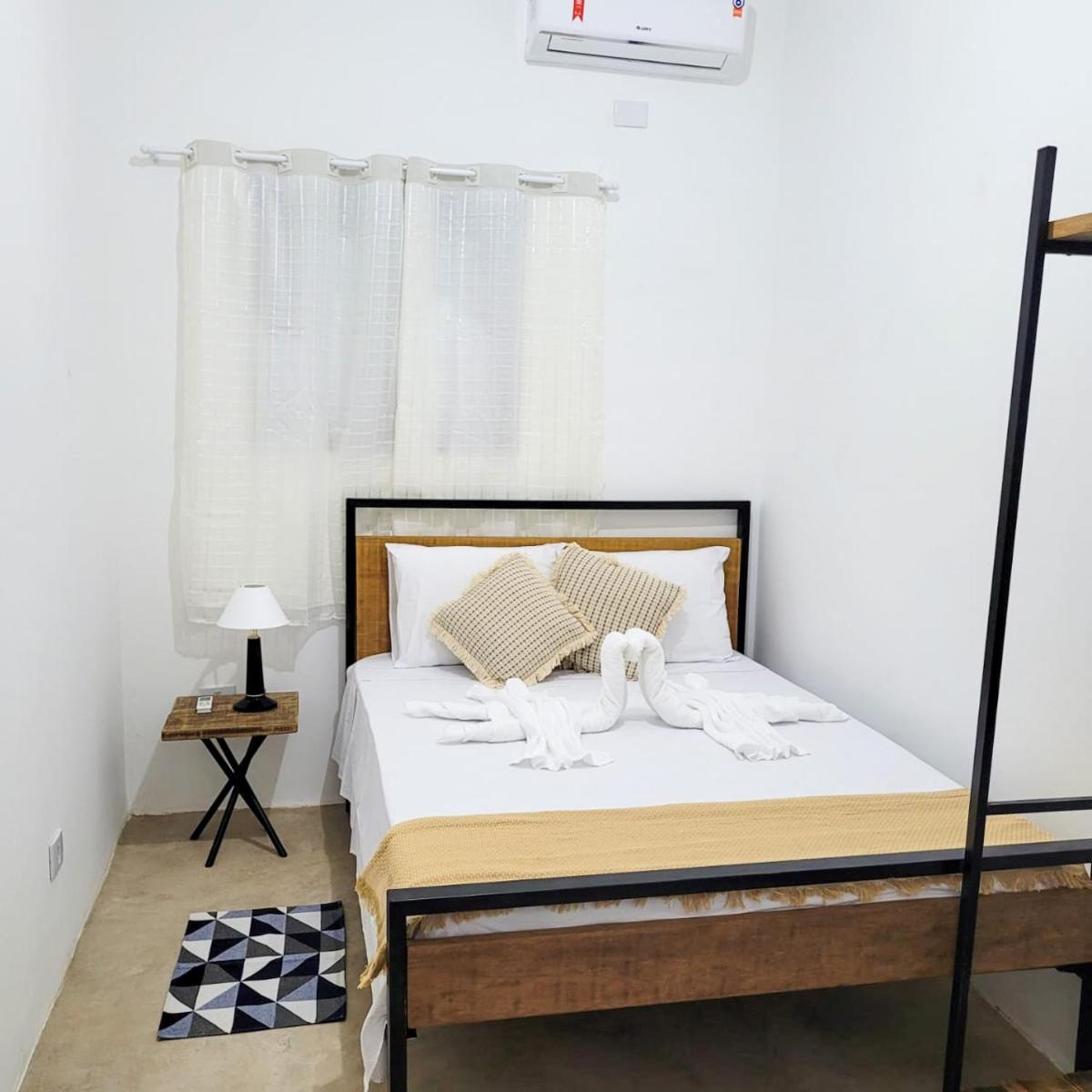 Suitetrails - Apartamentos Terra Mar