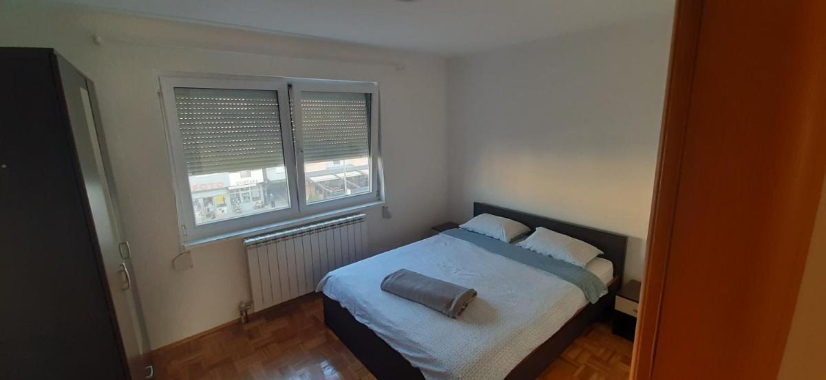 Apartman Stella Istočno Sarajevo - Housity