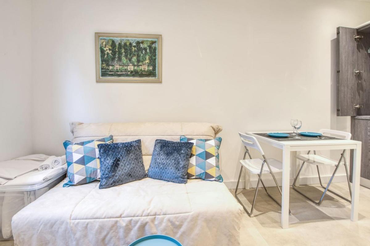 Studio Lys - Welkeys - Housity