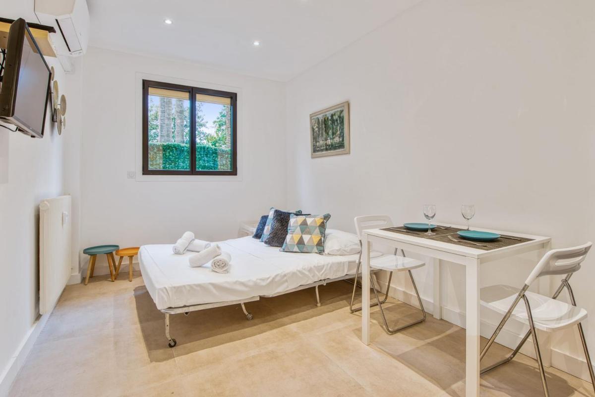 Studio Lys - Welkeys - Housity