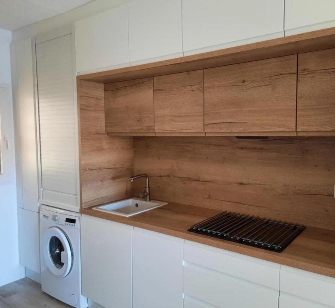 Apartamento Santa Pola - Housity