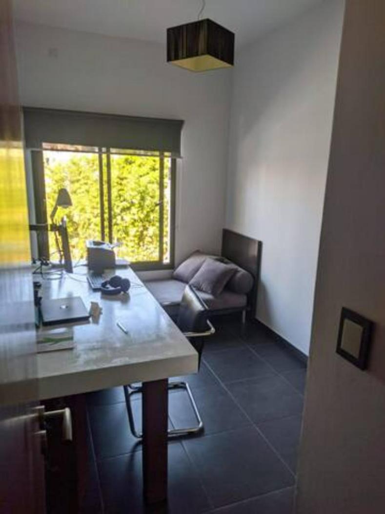 Suitetrails - Casa en Villa Carlos Paz