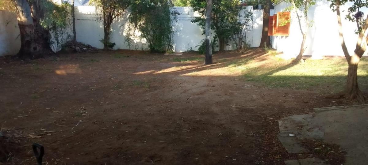 Suitetrails - La Casona Hostel y Acampe