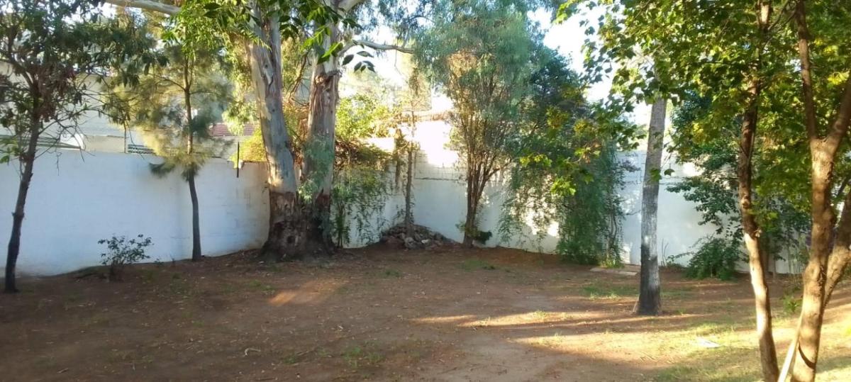 Suitetrails - La Casona Hostel y Acampe
