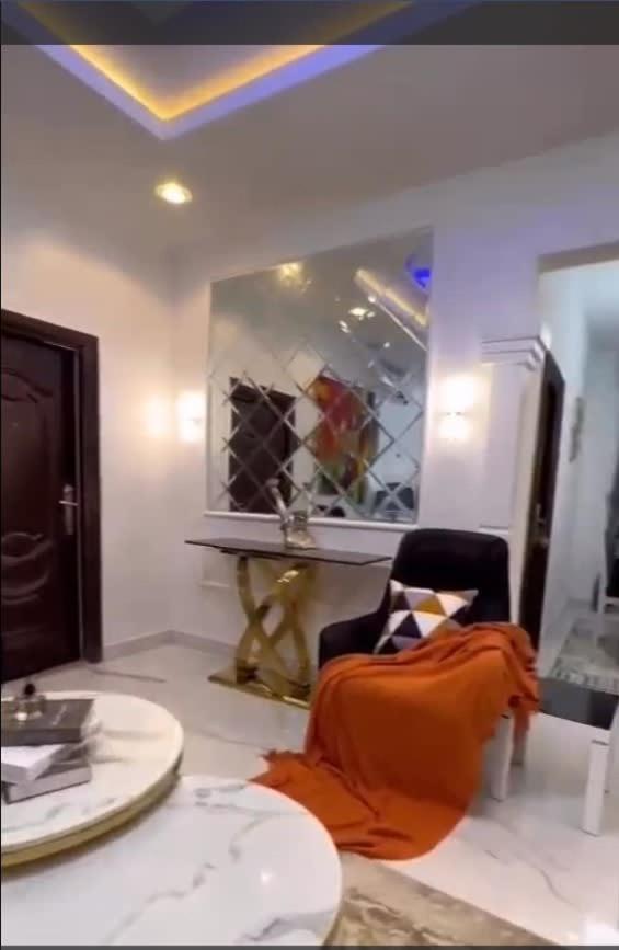 Exquisitely Furnished 3 BR apartment with FREE WIFI - Housity