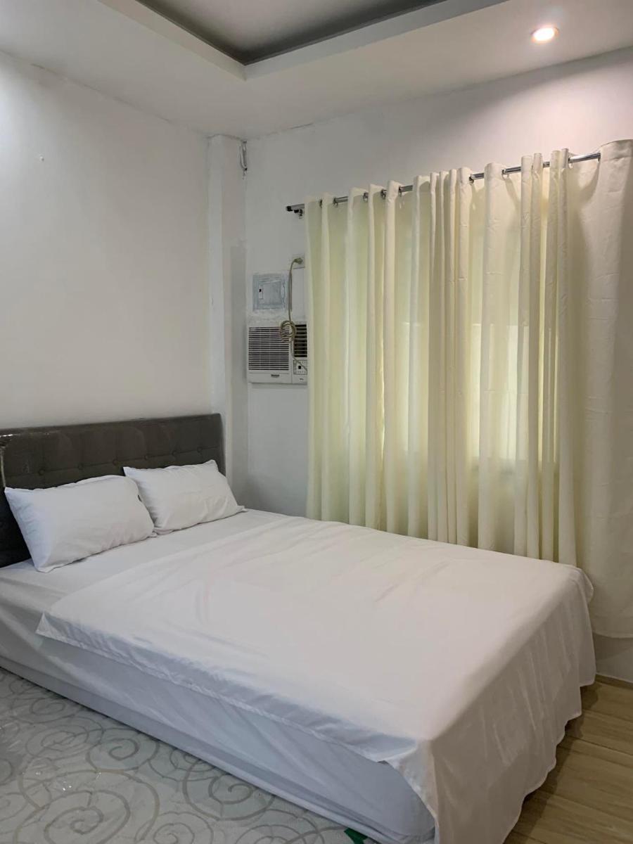 Traverse Inn PUERTO - Housity