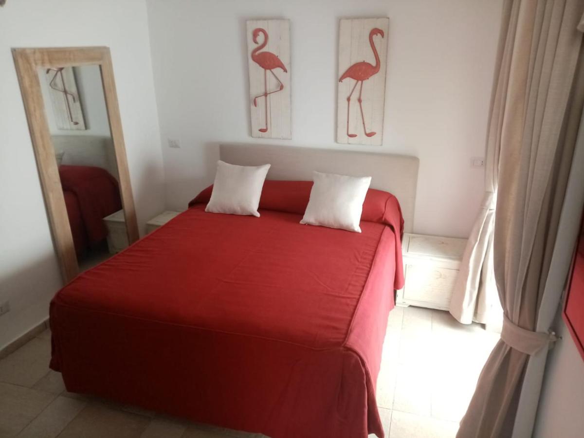 Villa Tesoro - Housity