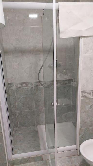 RESIDENCIAL ALCOY - Apto 32 - - Housity