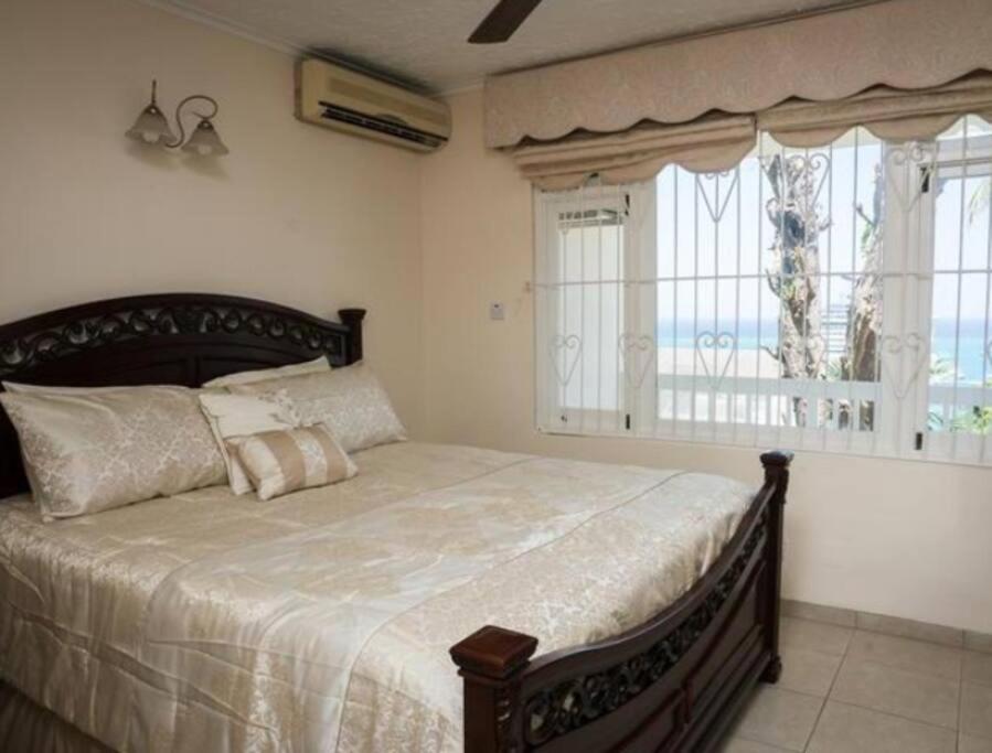 Ocho Rios 2 Bedroom Apartment/Flat - Housity