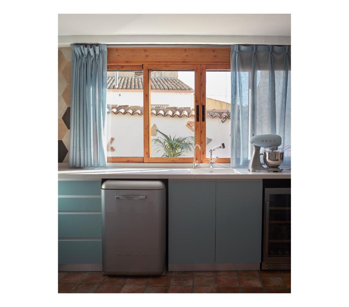 Casa Neleman - Housity