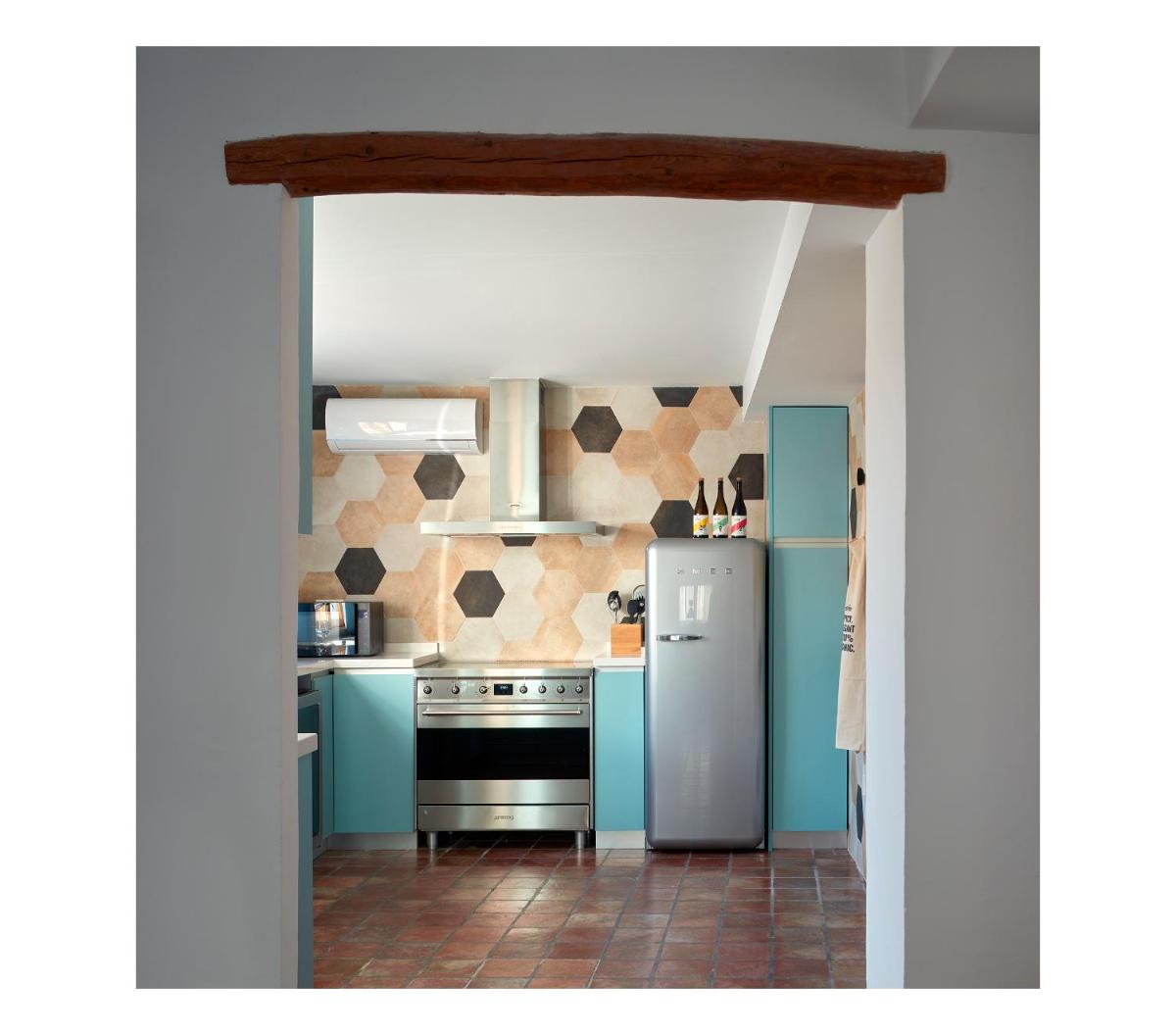 Casa Neleman - Housity