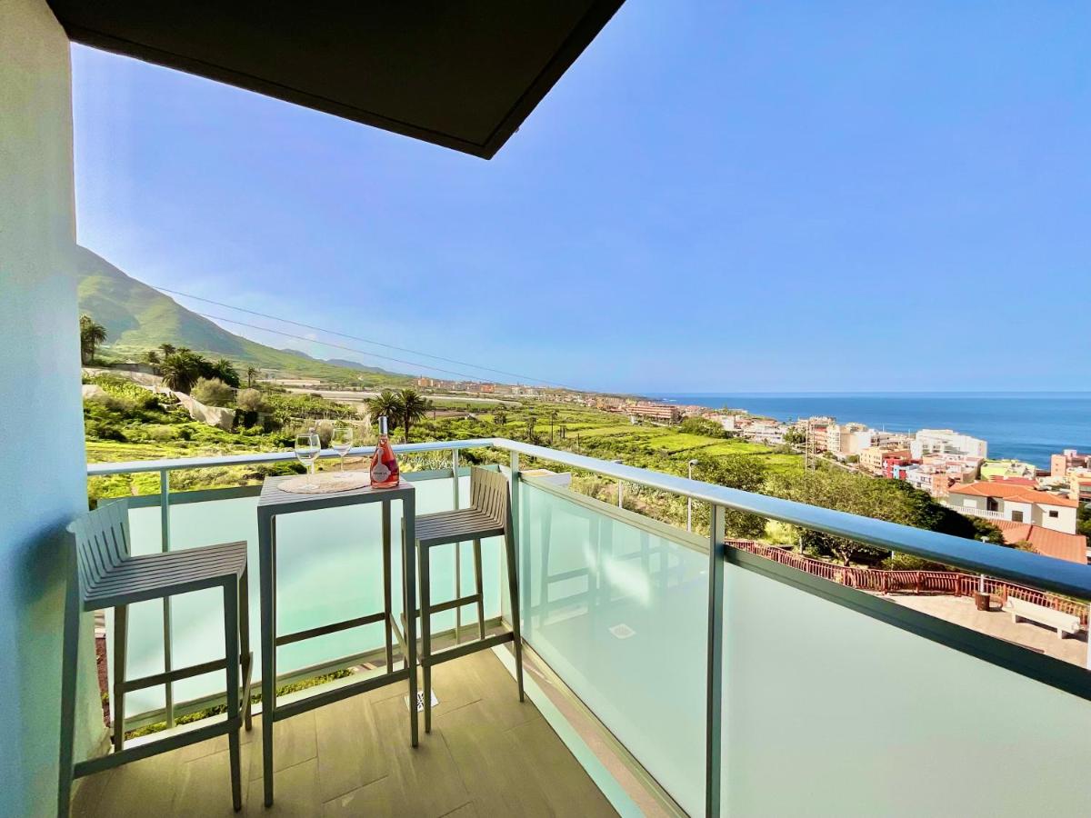 Tropical Rest Apartment - Housity