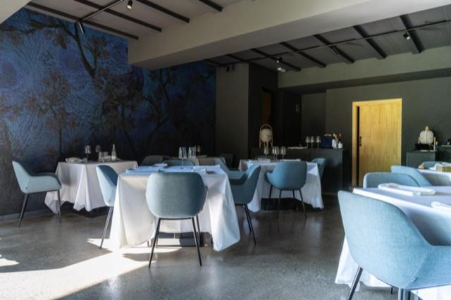 Agroturismo Azkarraga - Housity