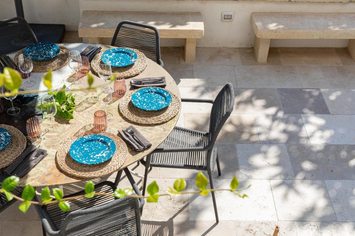 Dimora Lopez B&B - Housity