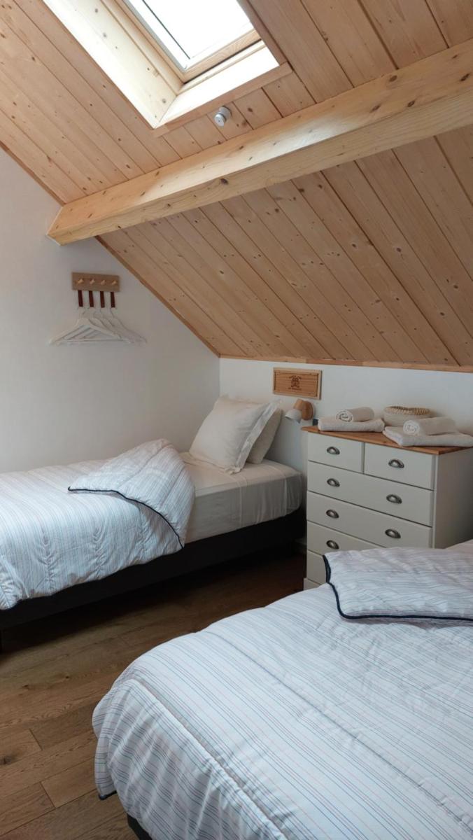 GITE HARY - Housity