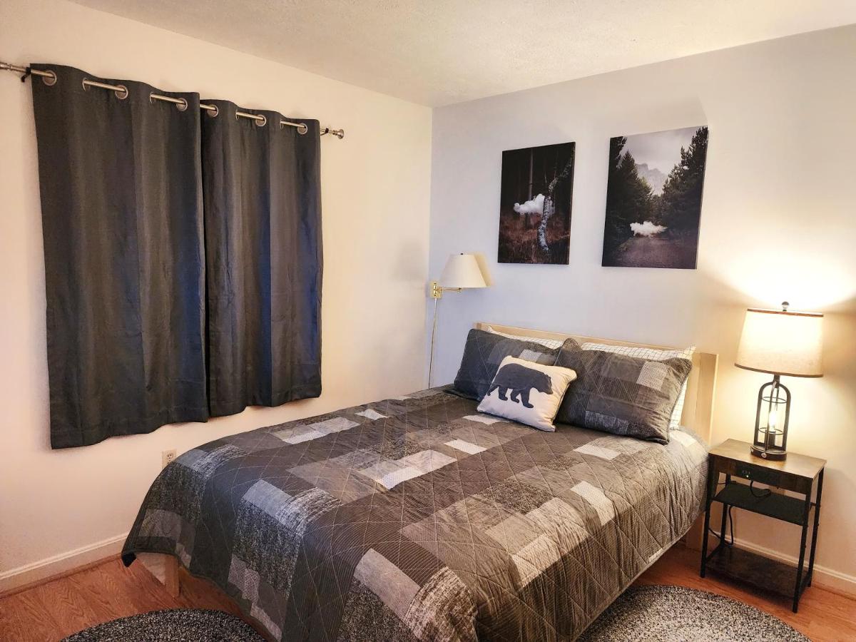 The Davis Ridge - Housity