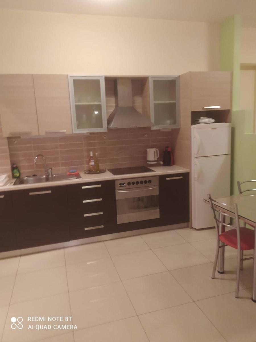 Family House - Housity