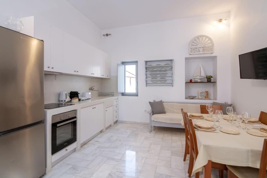 PG Houses in Kalloni Village - PHouse - Housity