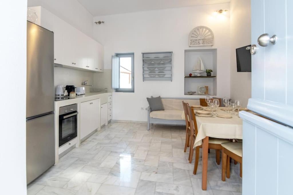 PG Houses in Kalloni Village - PHouse - Housity