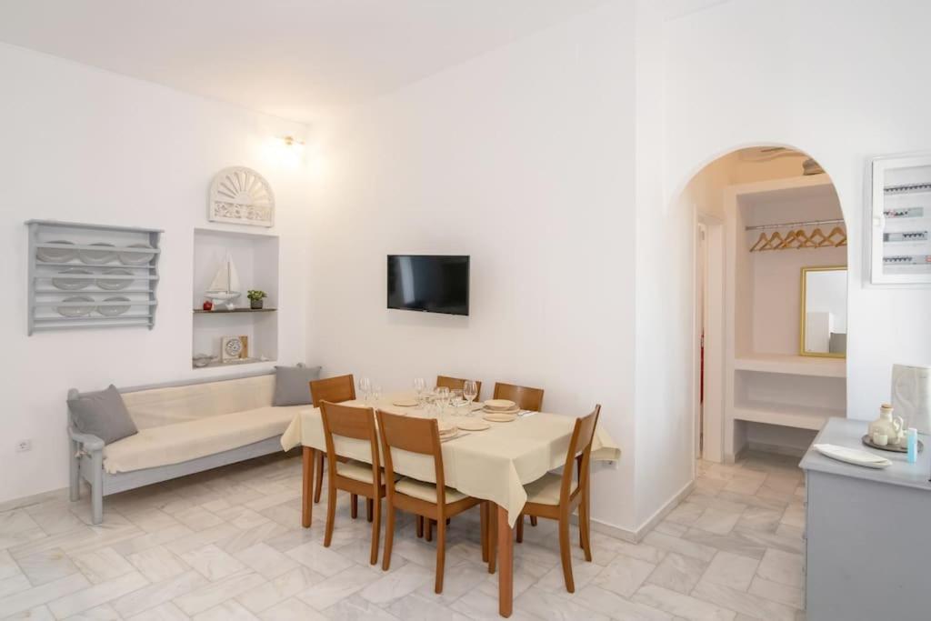 PG Houses in Kalloni Village - PHouse - Housity
