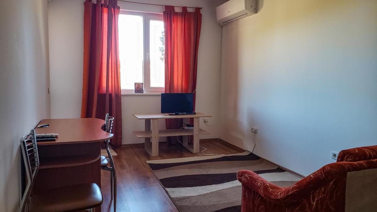 Rila Family Apartment - Housity