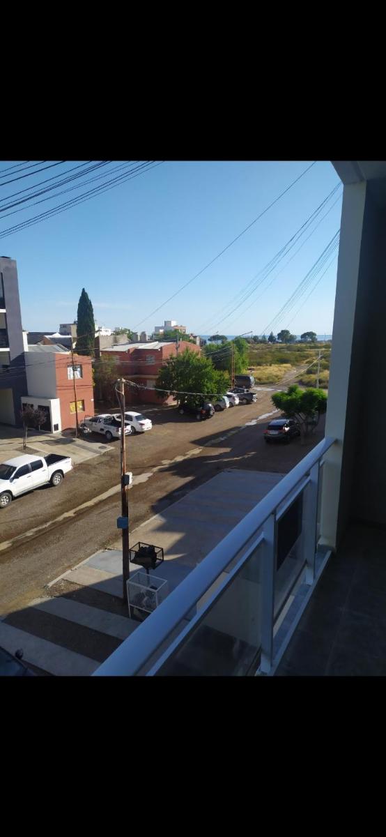 Medanos Sur - Housity