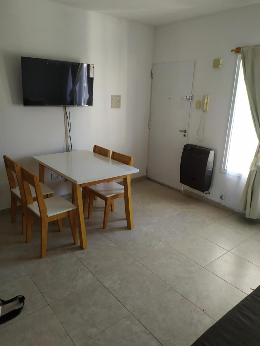 Medanos Sur - Housity