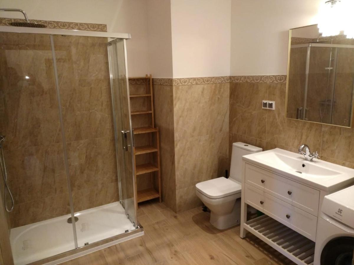 Lake House Premium Apartment - Housity