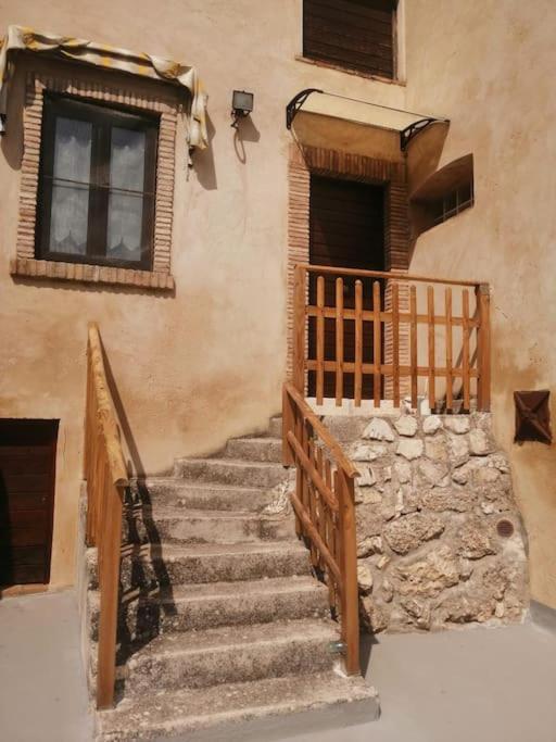 La Casa di Argia - Housity