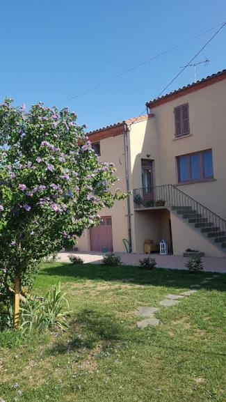 La chenevière - Housity