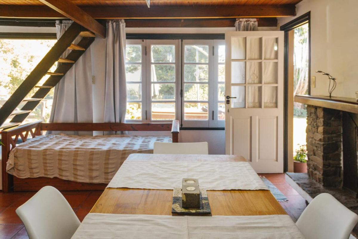Solar de amigos - Housity