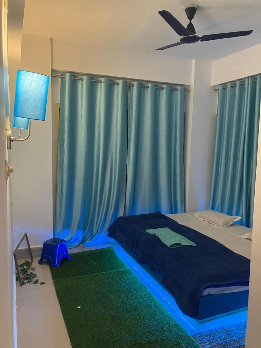 Casa Felice - Housity